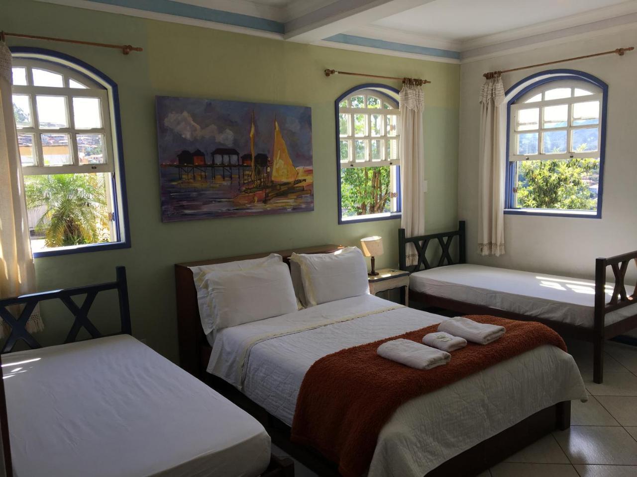 Standard Double Room,736376386:JPEG
