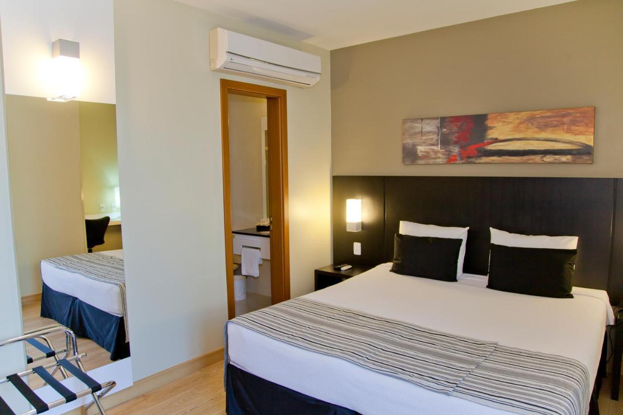 Luxury Double Room,1742729960:JPEG