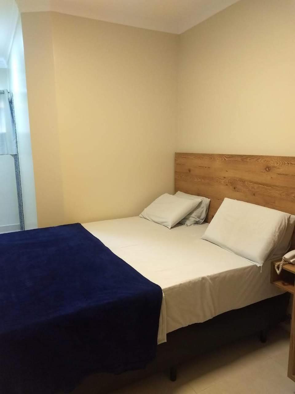 Suite Estándar