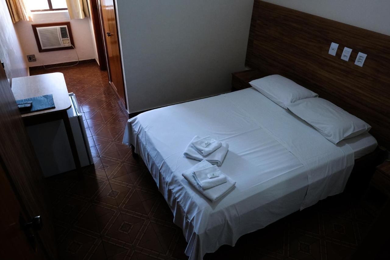 Double Room,738239398:JPEG
