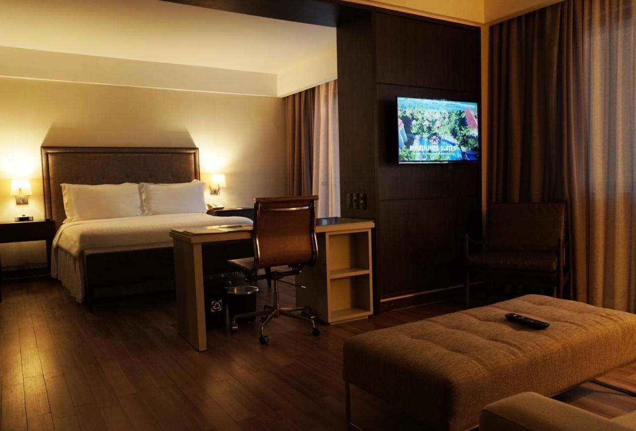 Junior Suite,1277371894:JPEG