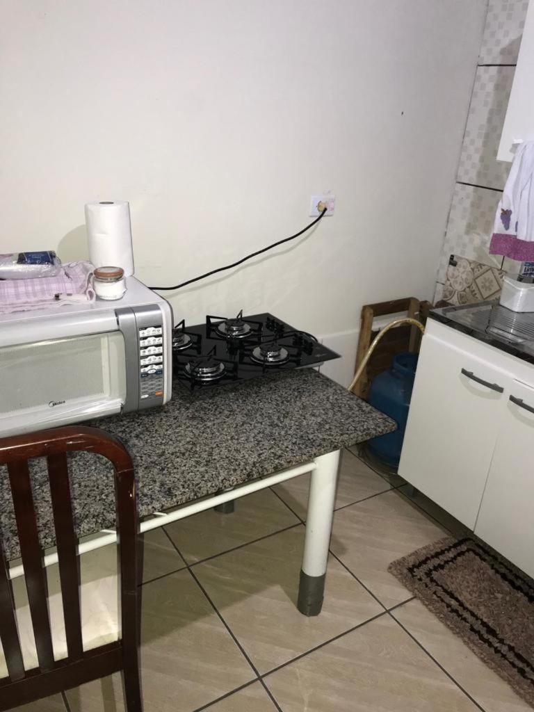 Basic Triple Room with Shared Bathroom,744457045:JPEG