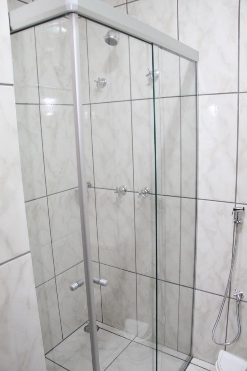 Quarto Triplo