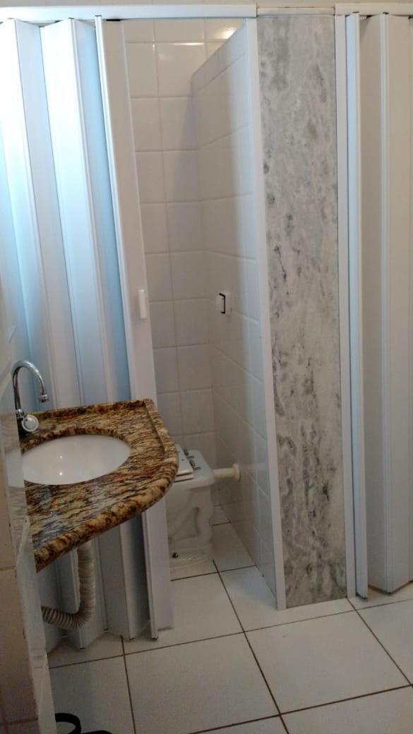 Standard Quadruple Room,742833724:JPEG