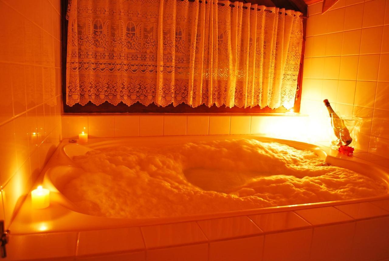 Sun Duplex Prime Chalet Spa Bath Mountain View,742938814:JPEG
