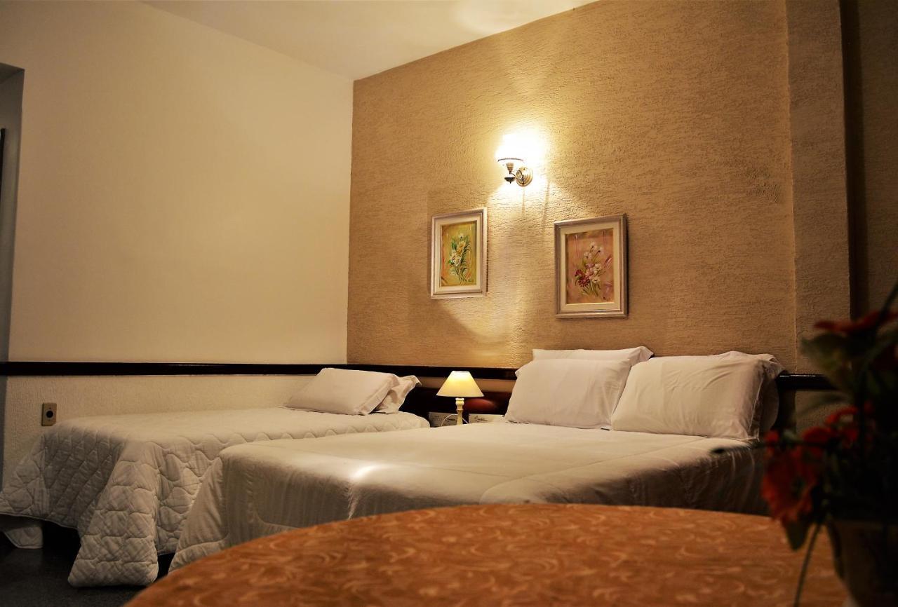 Luxury Triple Room,1571394428:JPEG