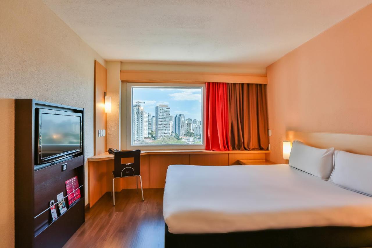 Standard Doppelzimmer - barrierefrei