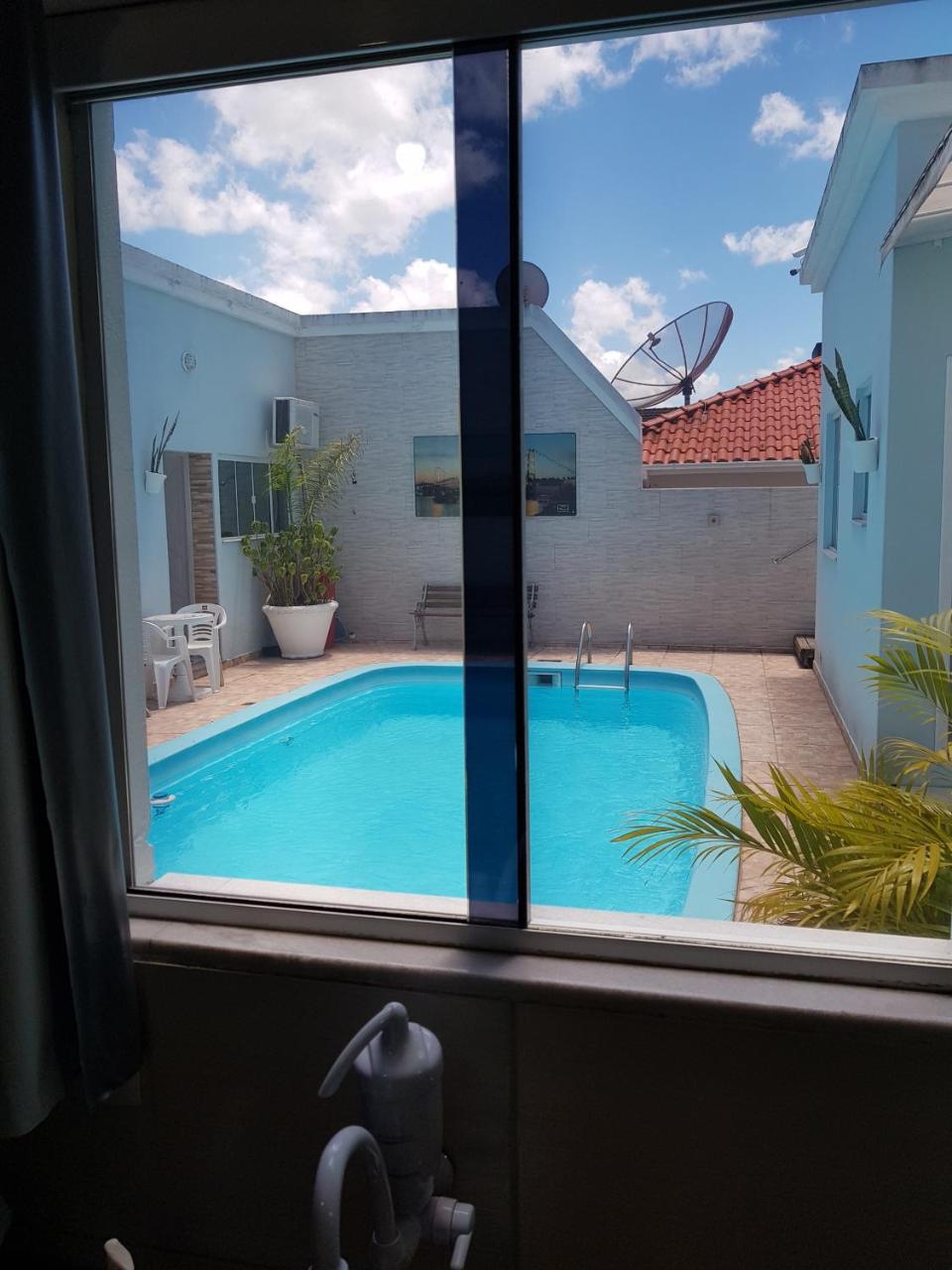 Apartment Pool View,1623681389:JPEG