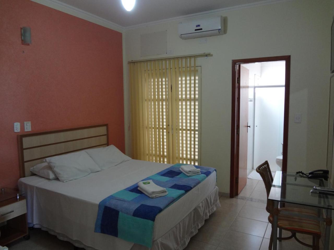 Standard Double Room,744026965:JPEG