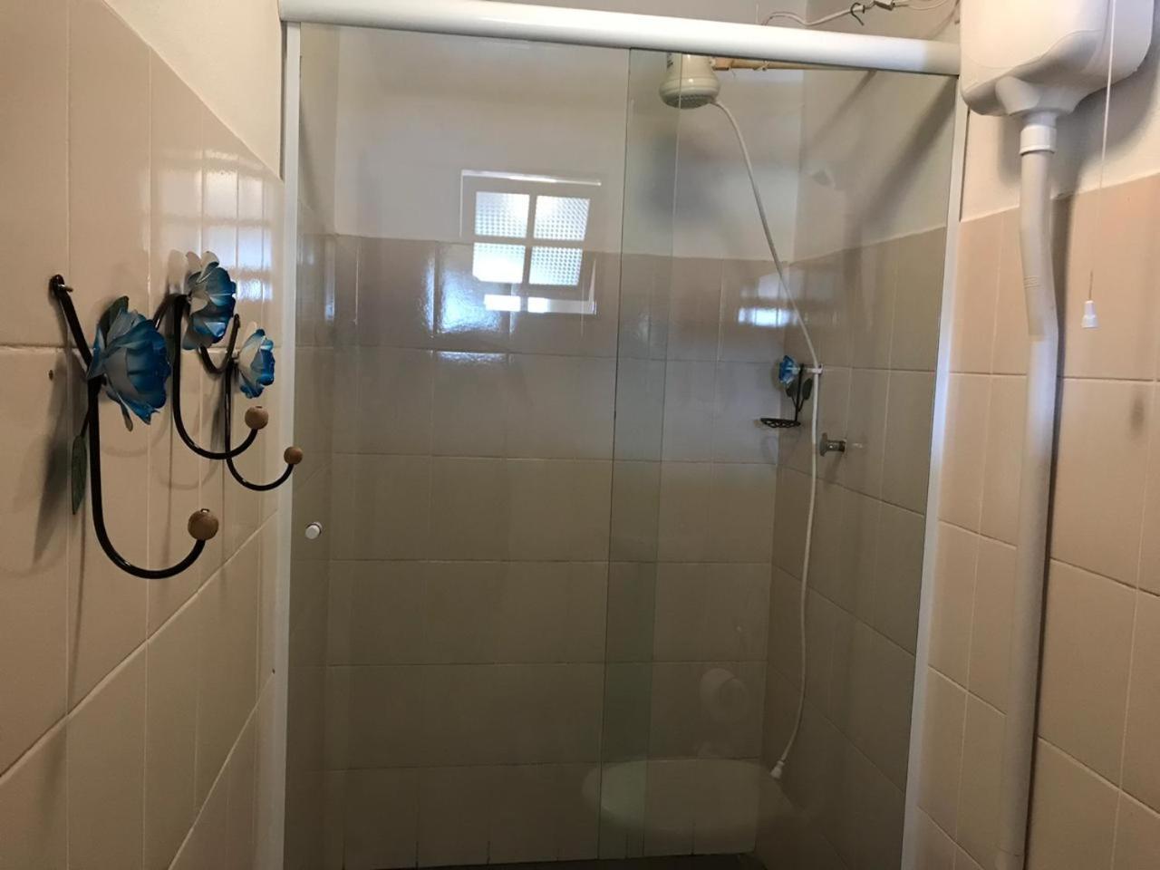 Quadruple Room Private Bathroom,744035422:JPEG