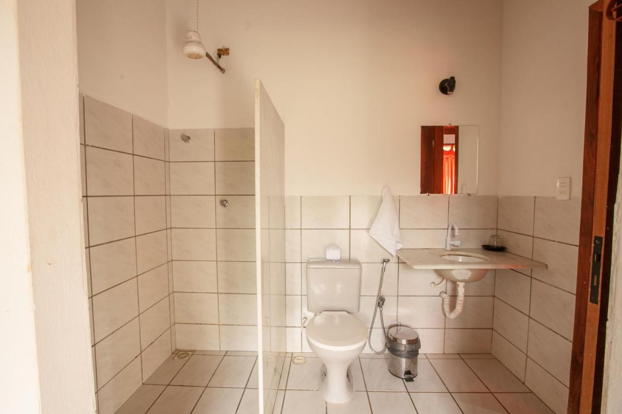 Quarto Duplo Superior