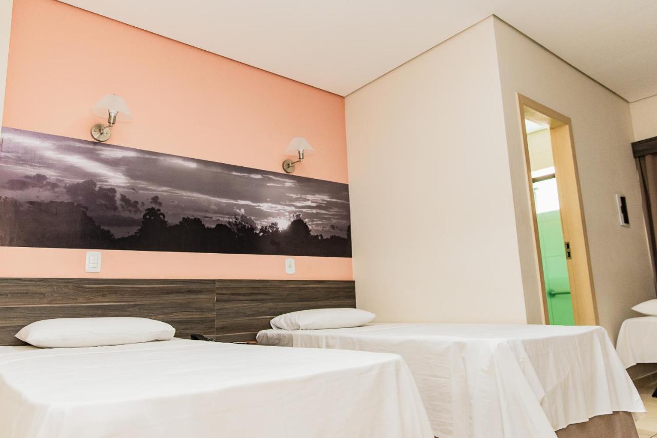 Luxury Triple Room,744237781:JPEG