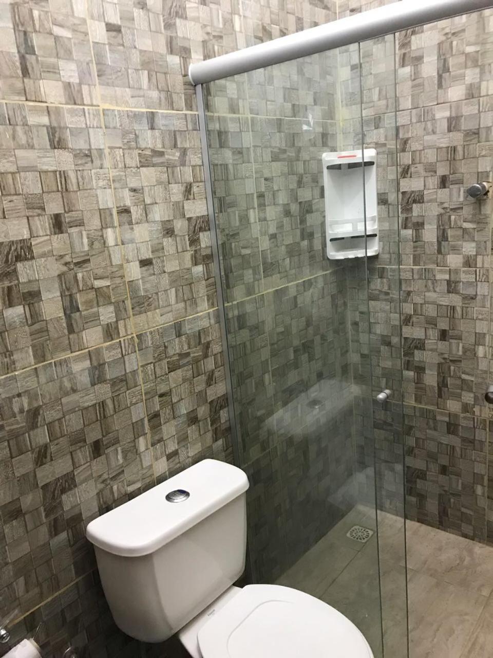 Quarto Quádruplo