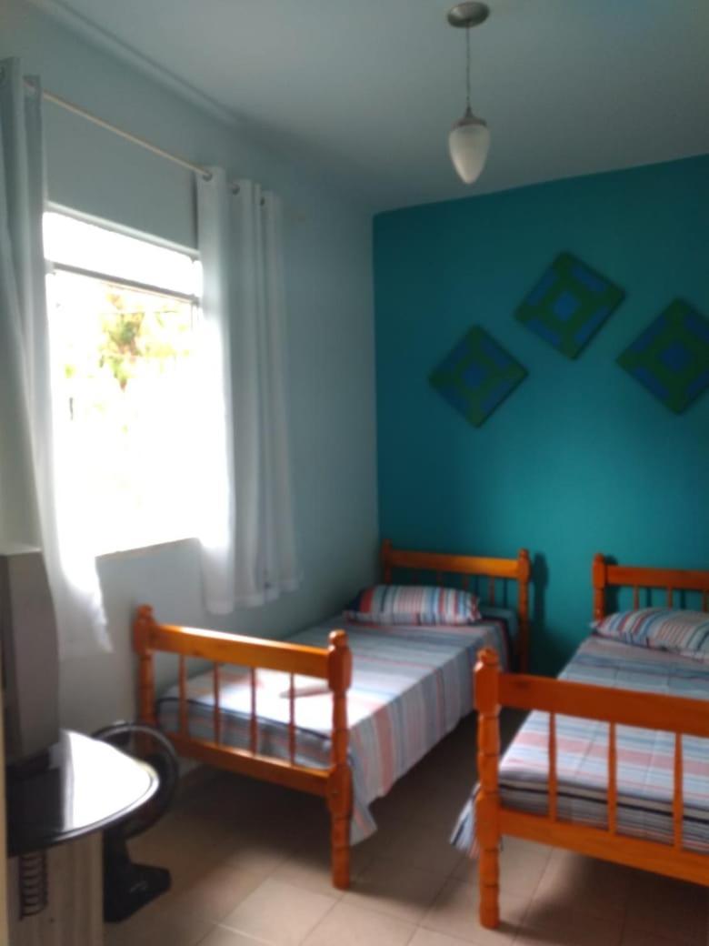Standard Double Room,1064295358:JPEG