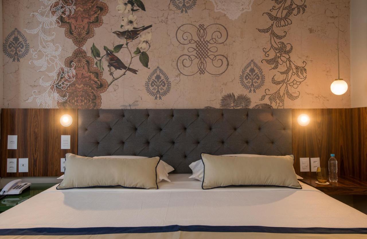 Superior Double Room,746209094:JPEG