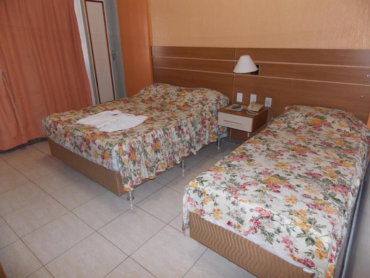 Standard Triple Room,965543986:JPEG