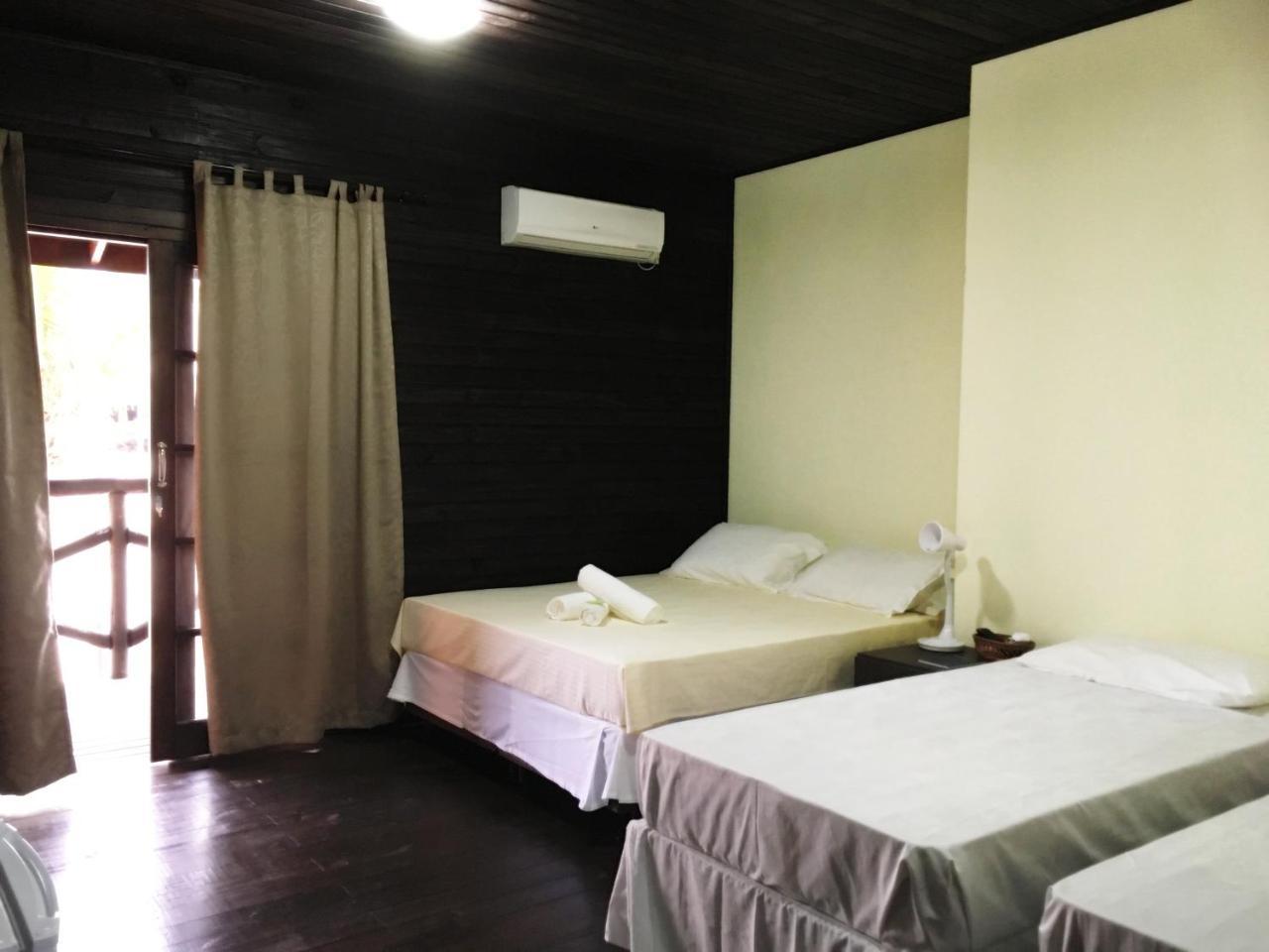 Standard Quadruple Room,746844524:JPEG