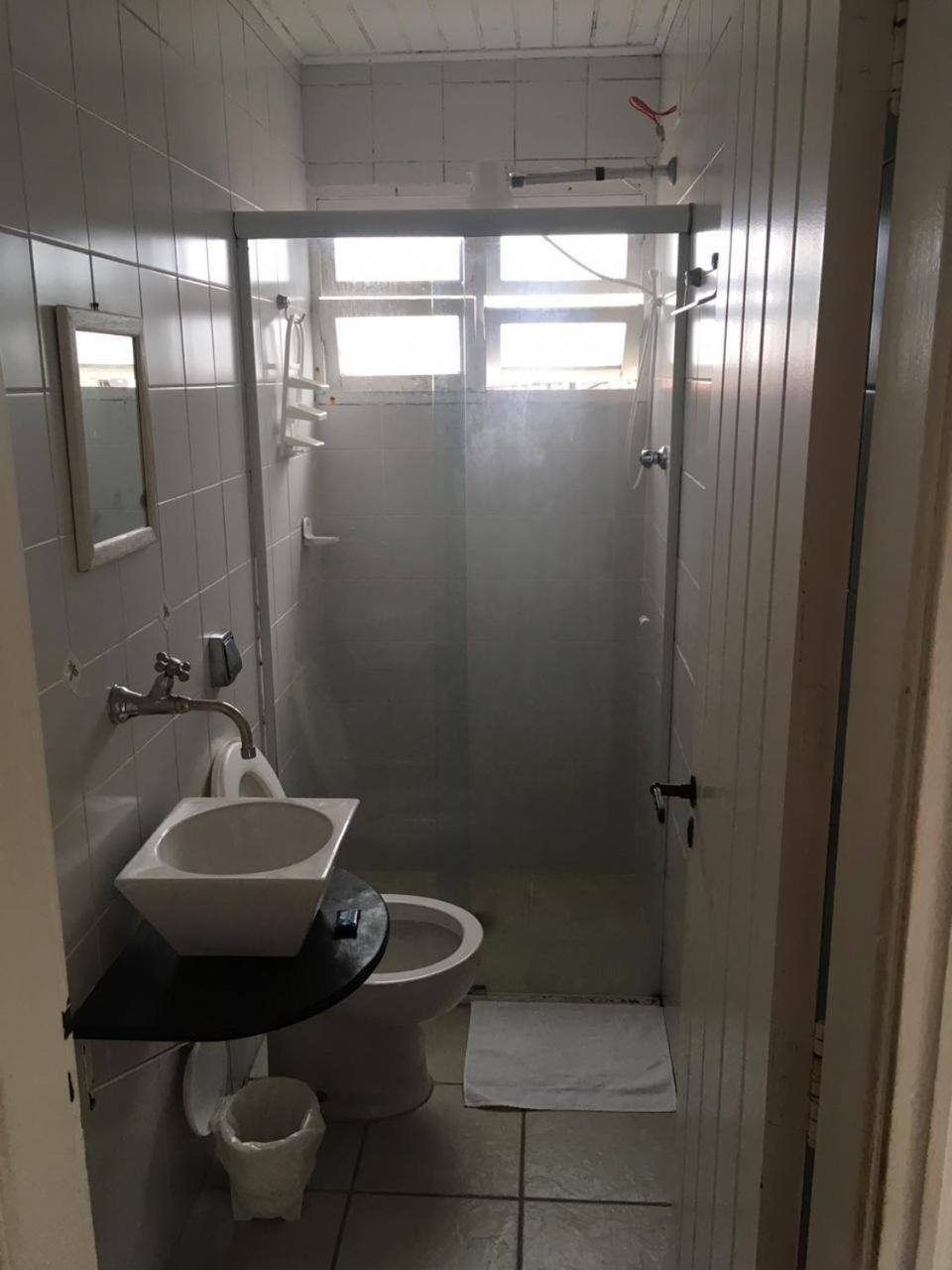 Quarto Duplo
