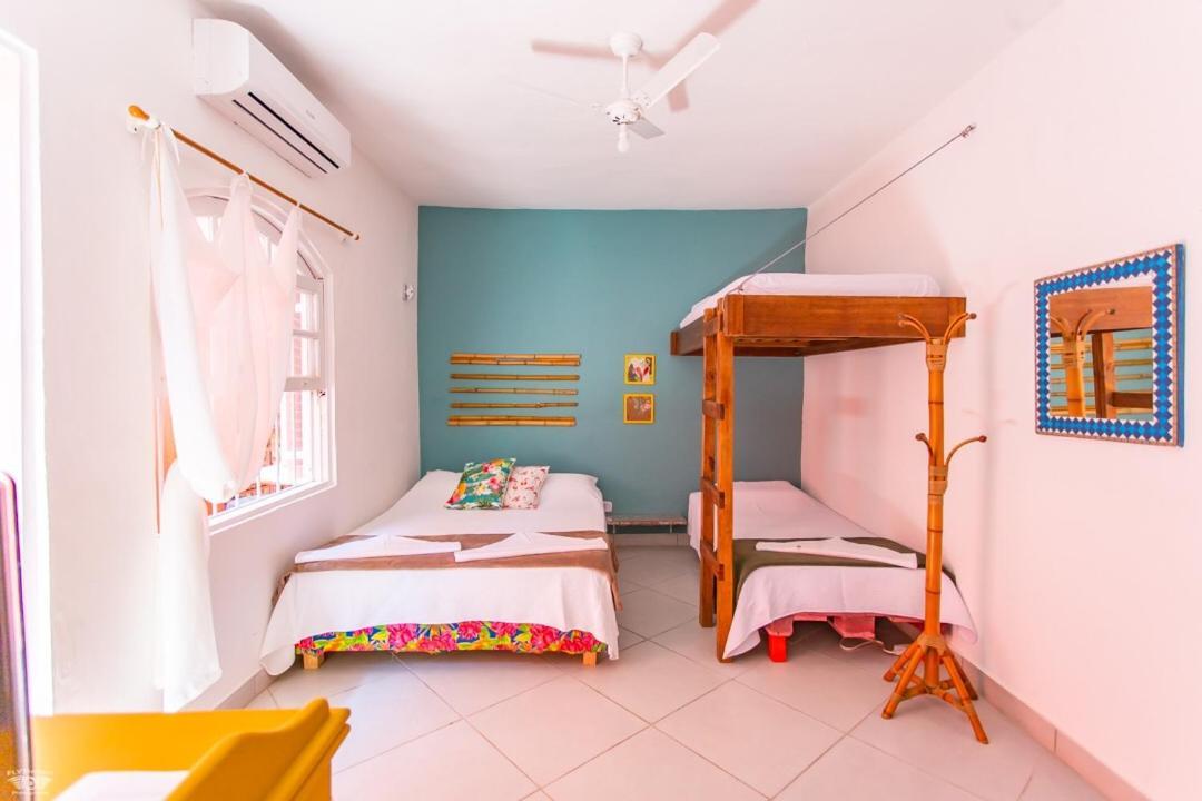 Deluxe Junior Suite,1551104491:JPEG