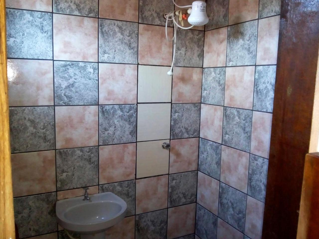 Quadruple Room,747311525:JPEG