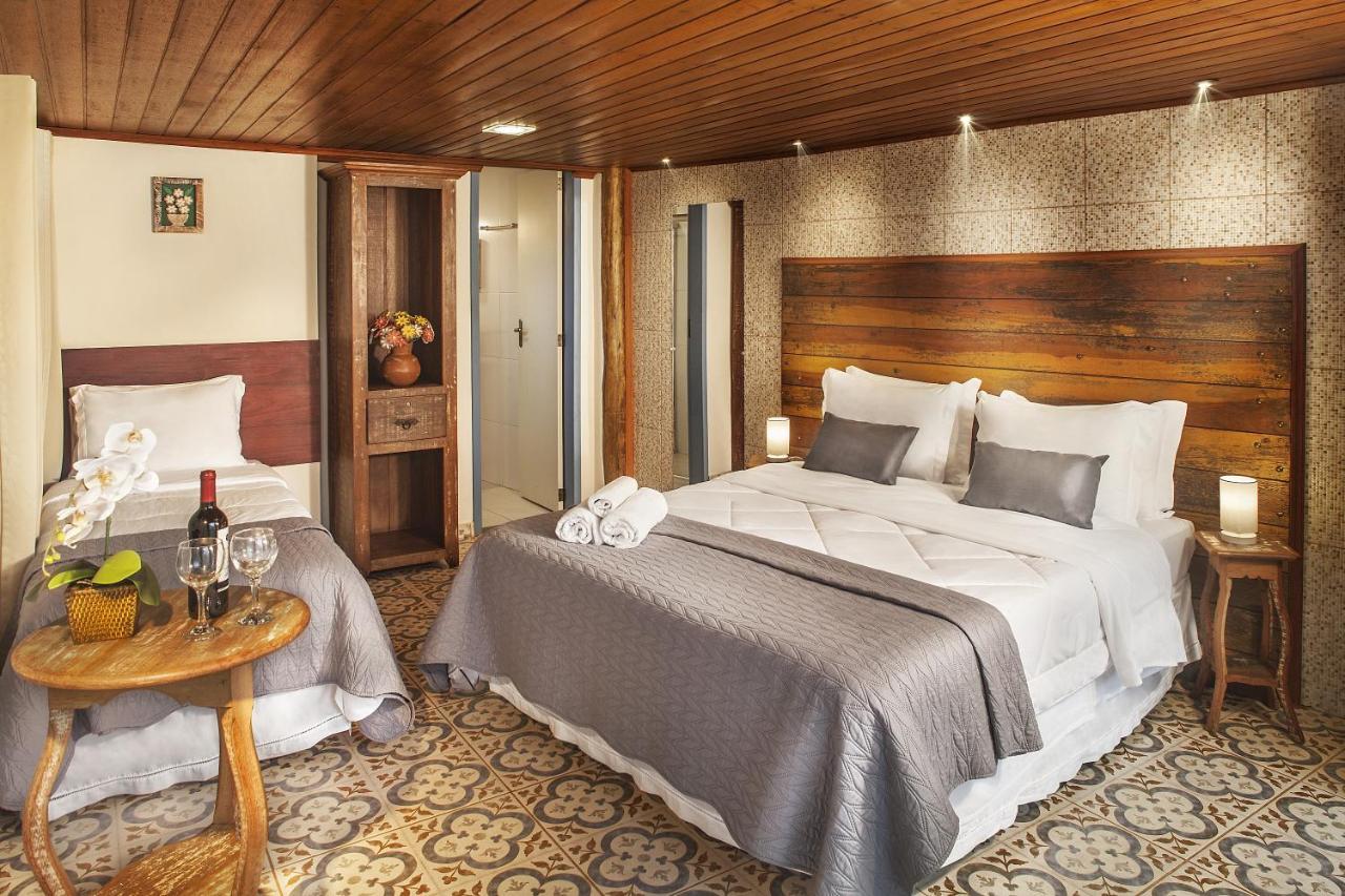 Classic Triple Room,1007524534:JPEG
