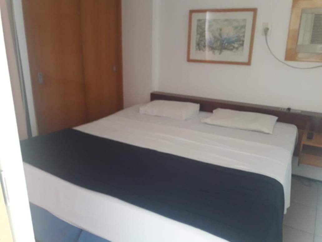 Apartamento Superior