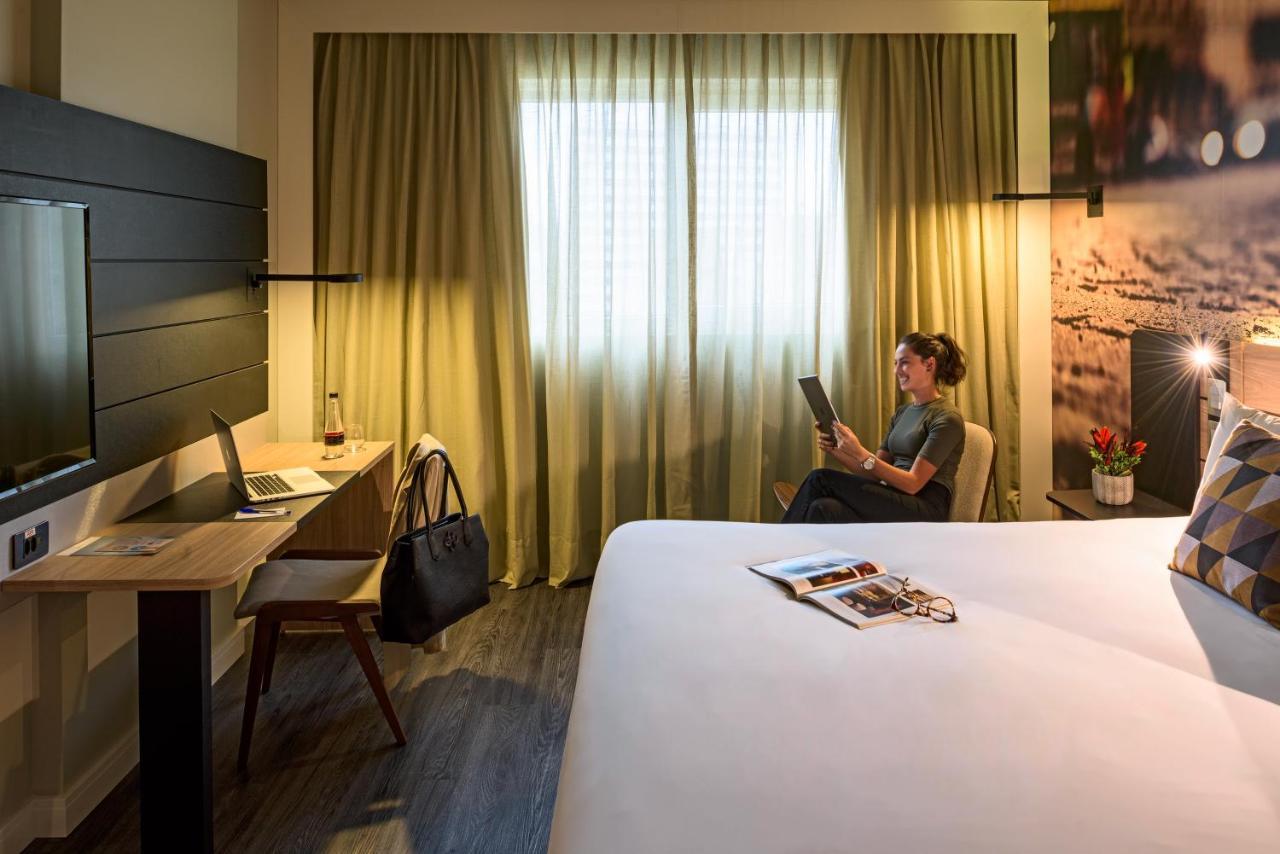 Superior Room,934169074:JPEG