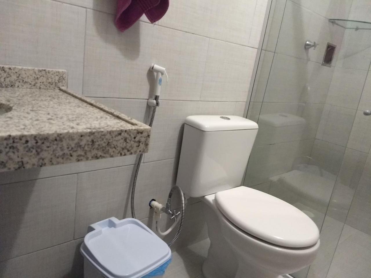 Quarto Triplo
