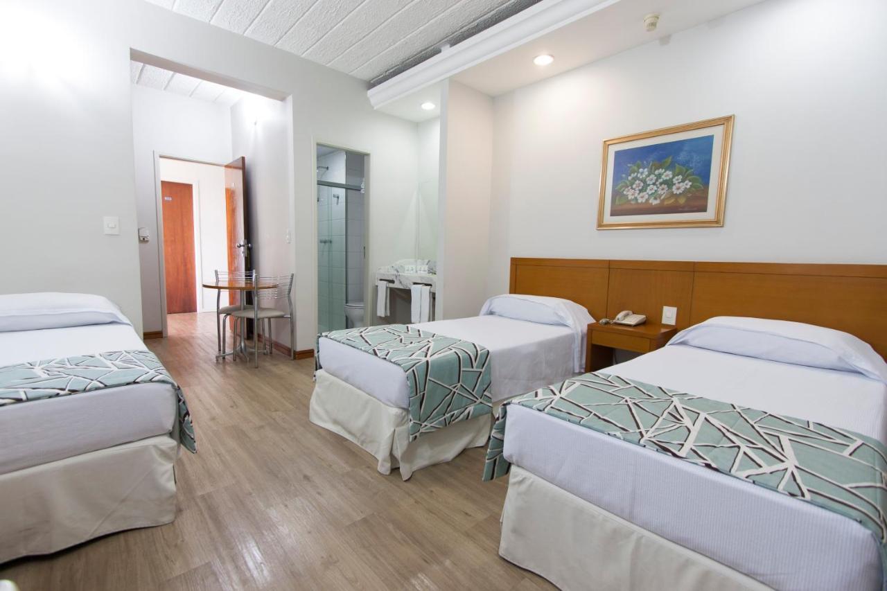 Triple Room,339170791:JPEG