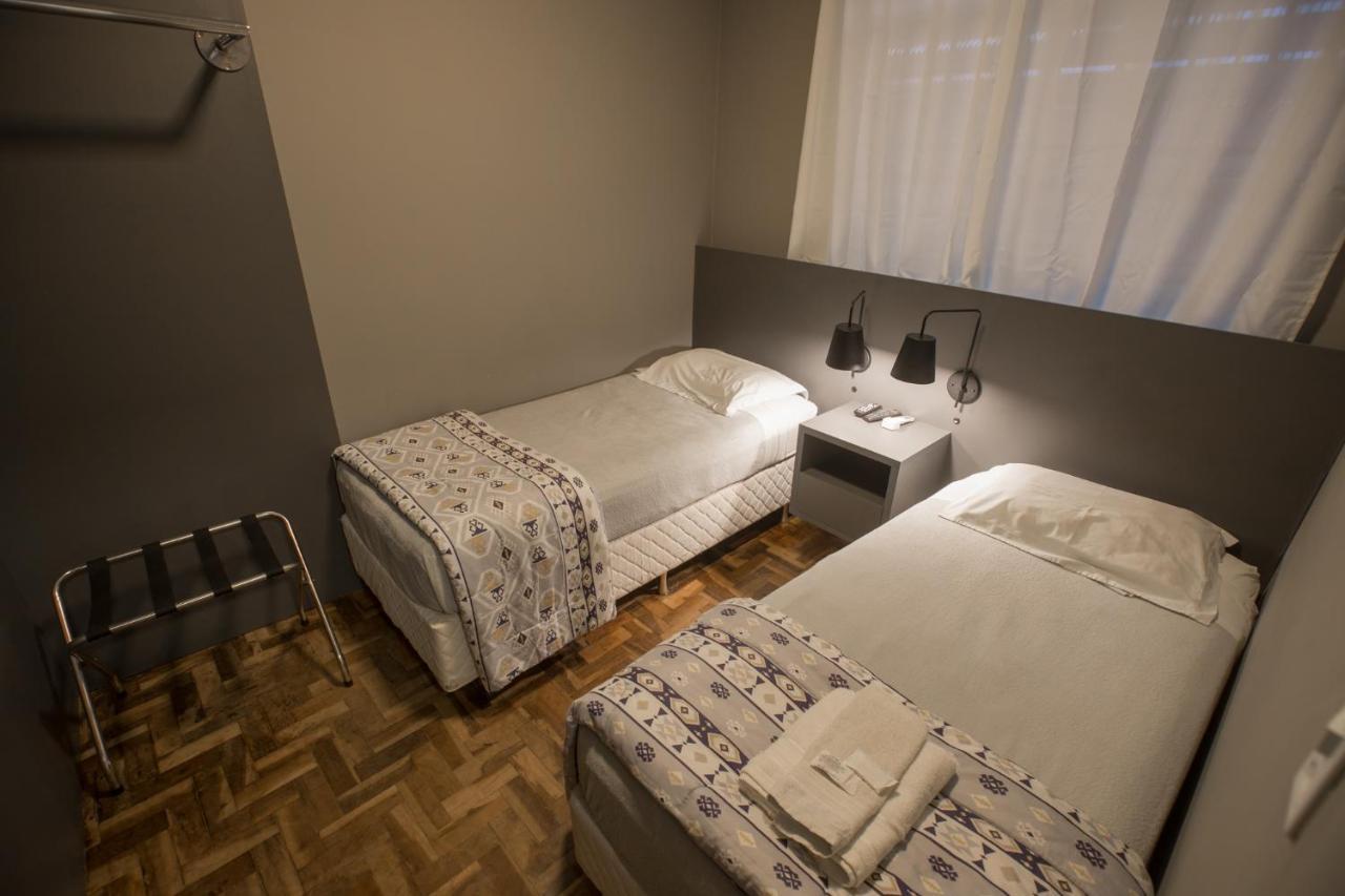 Standard Double Room,749758982:JPEG