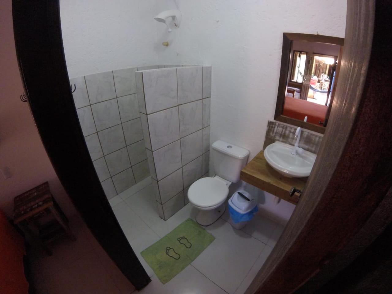 Comfort Quadruple Room,1597559966:JPEG