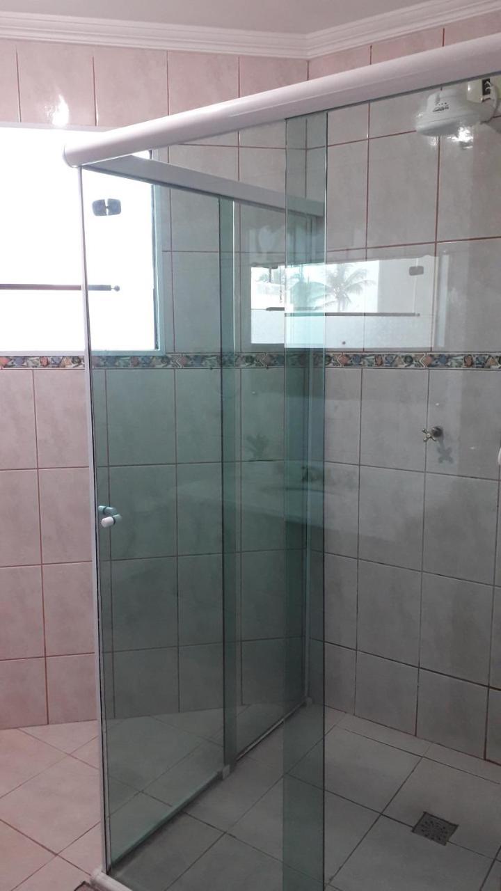 Suíte de 1 Quarto