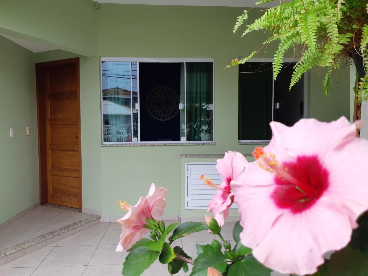 Apartamento Standard