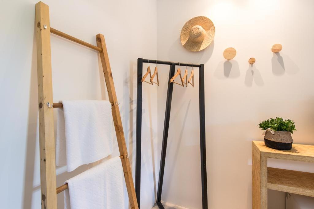 Quarto Duplo Standard