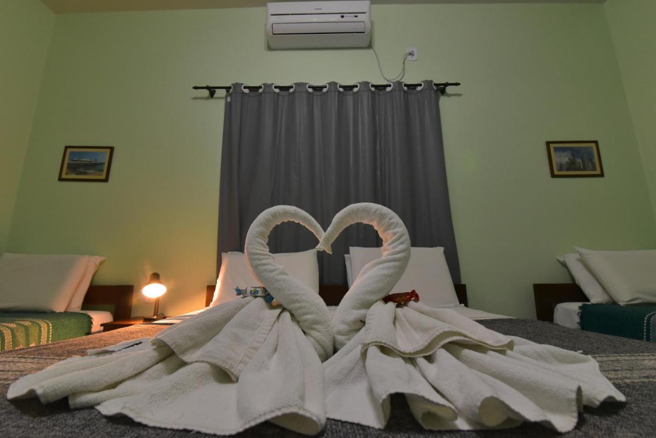 Quadruple Room,996235855:JPEG