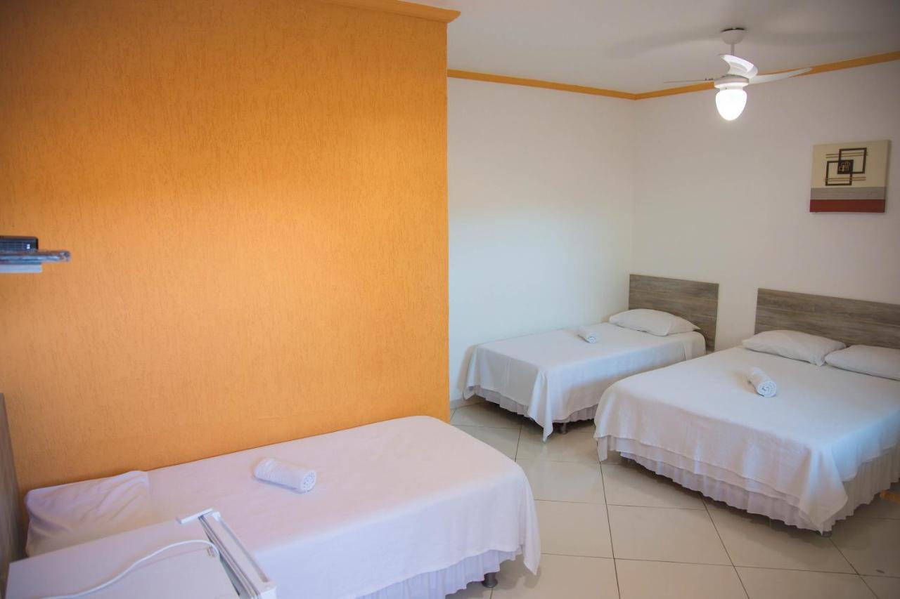 Family Suite,752513423:JPEG