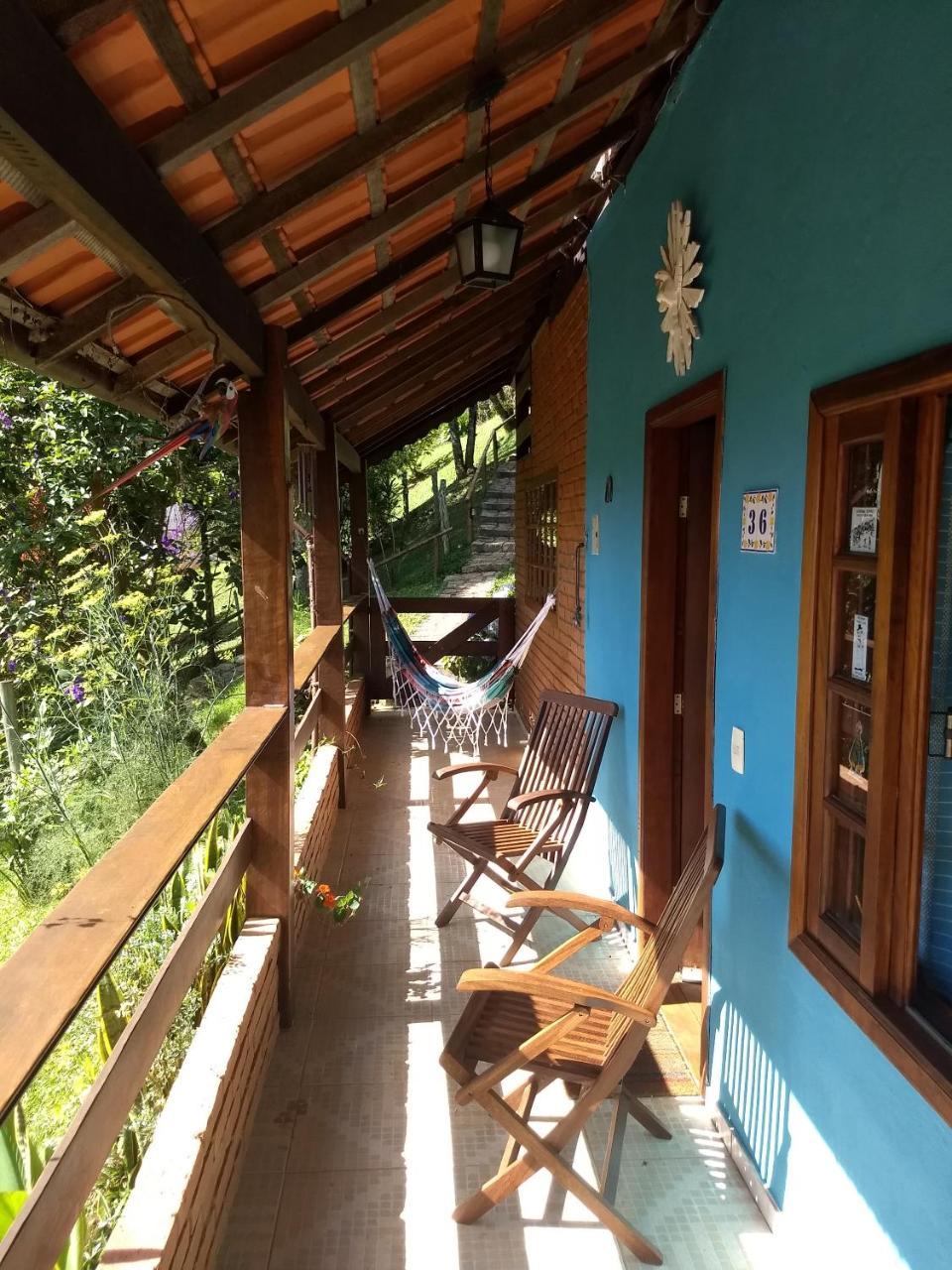 One-Bedroom Chalet,752556794:JPEG