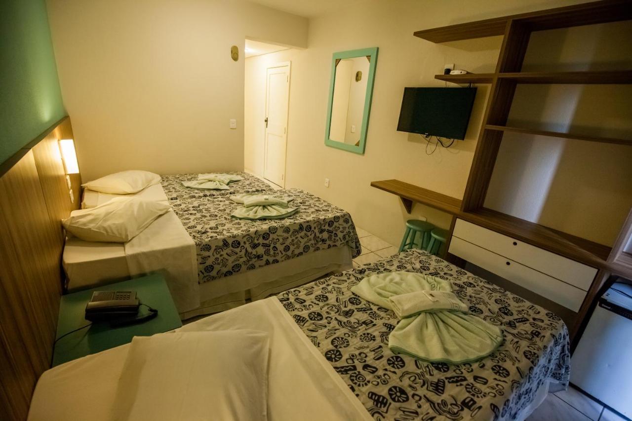 Quarto Triplo