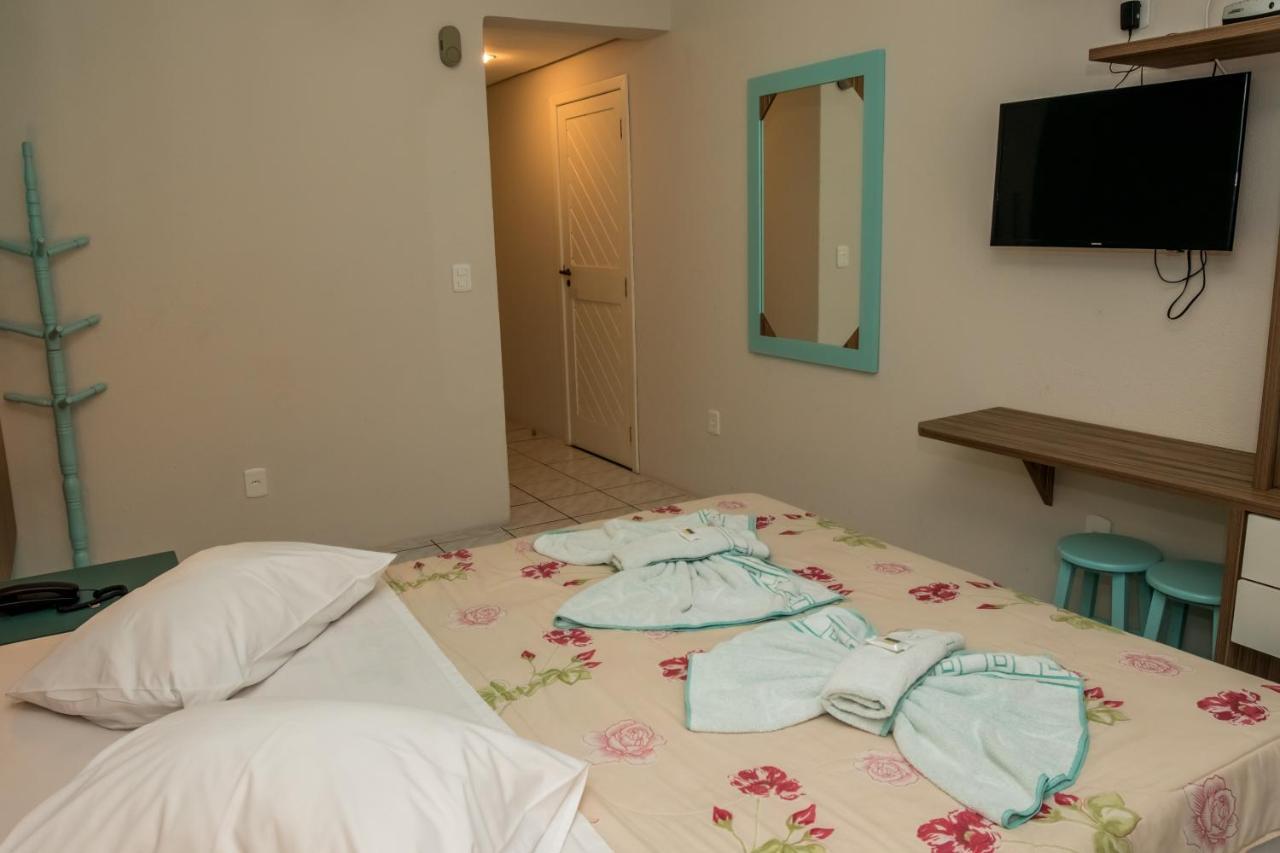 Quarto Duplo