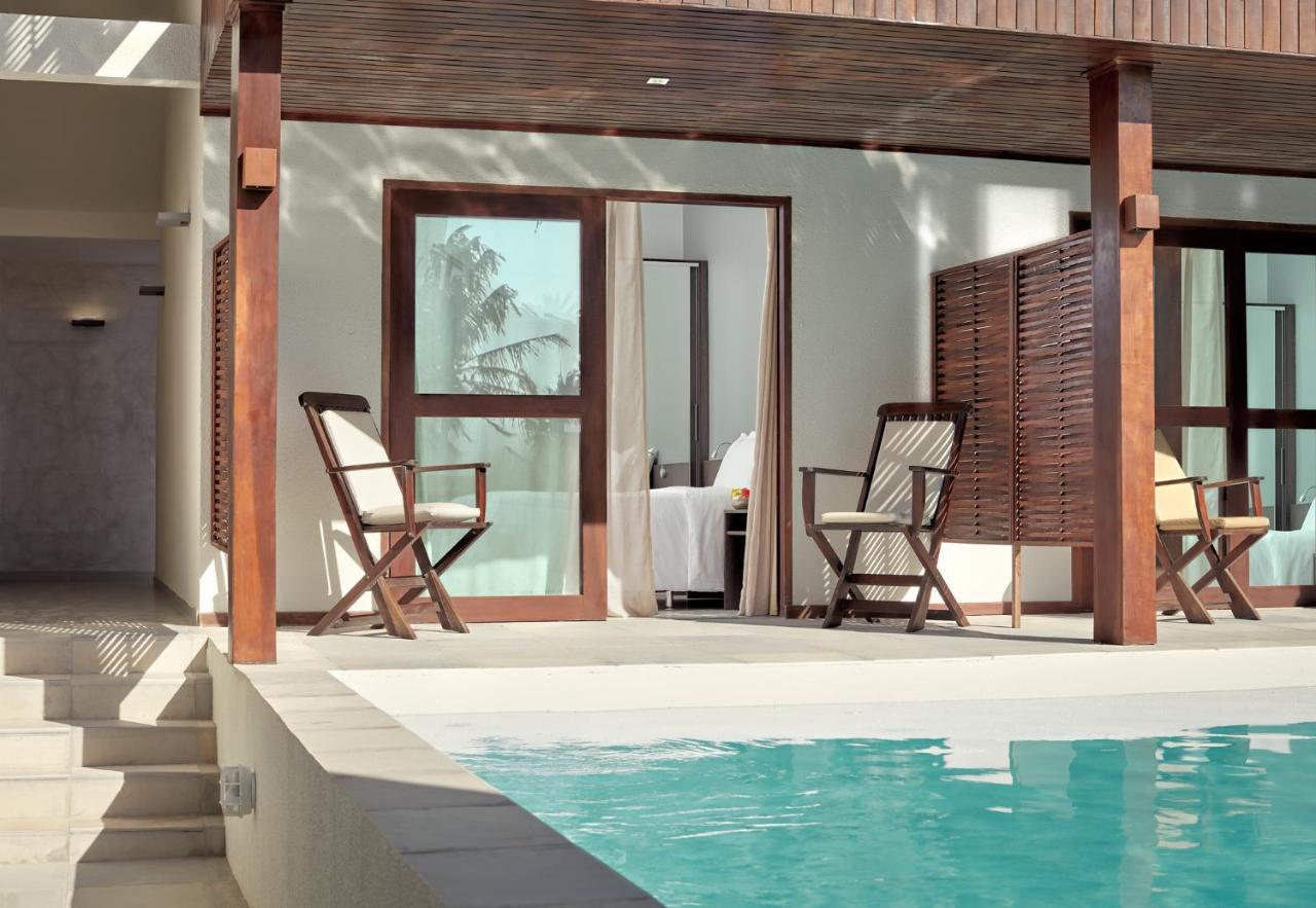 Deluxe Room With Pool Access,754406953:JPEG