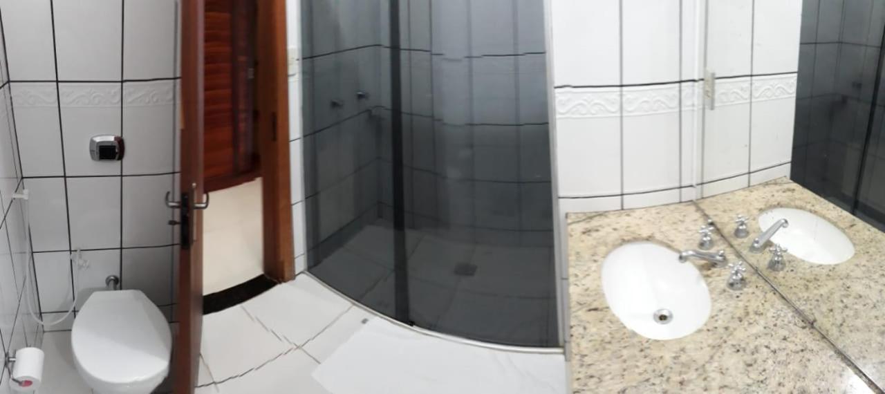 Quadruple Room,1075211689:JPEG