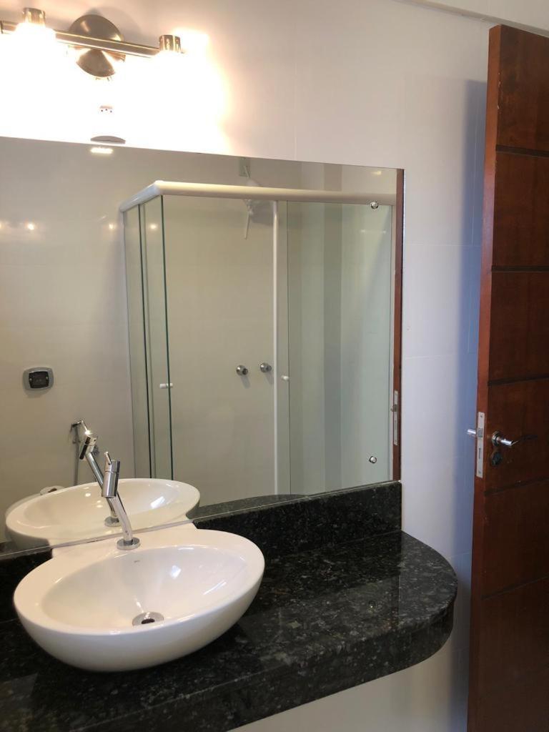 Quarto Família Superior
