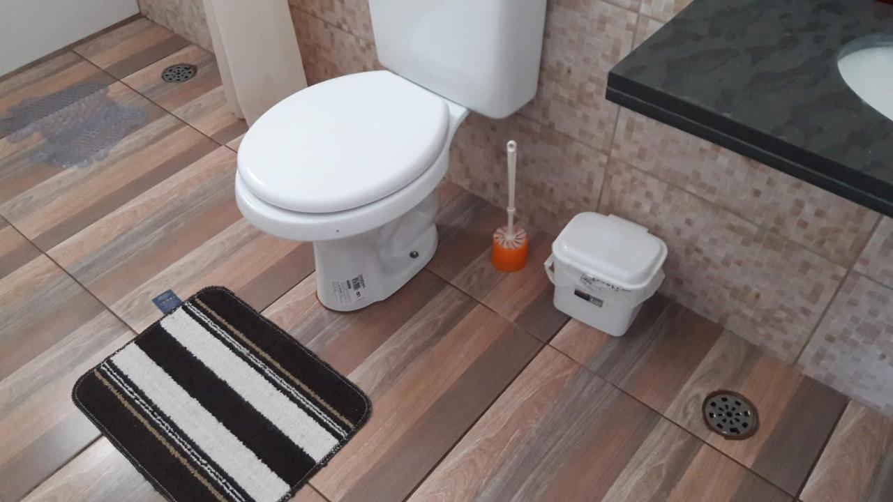 Quadruple Room Private Bathroom,754993975:JPEG