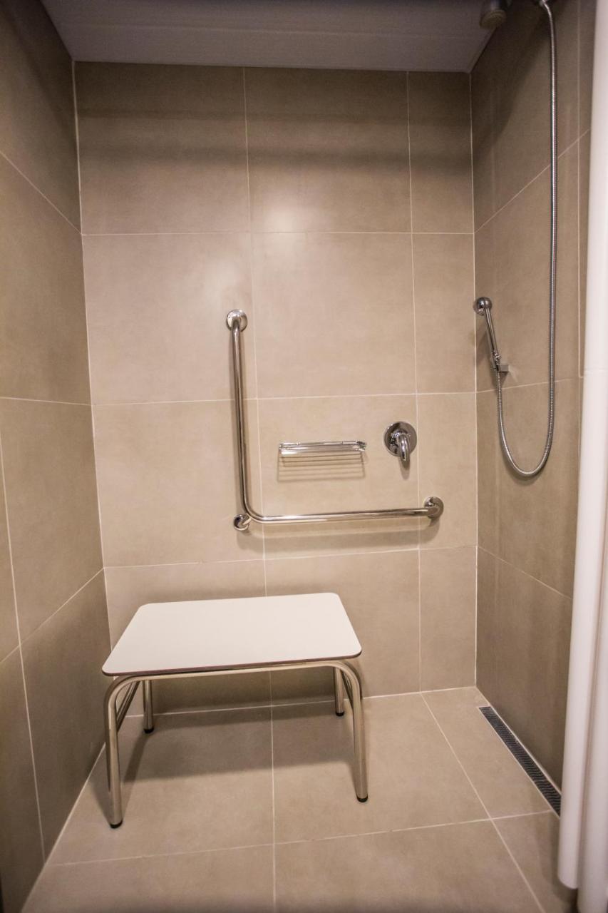 Adapted Standard Double Room,756411268:JPEG