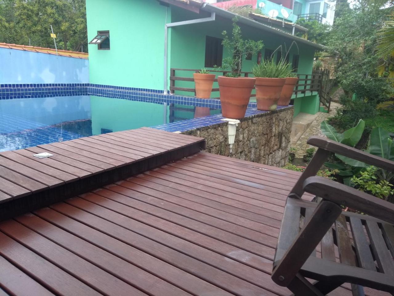 Suíte