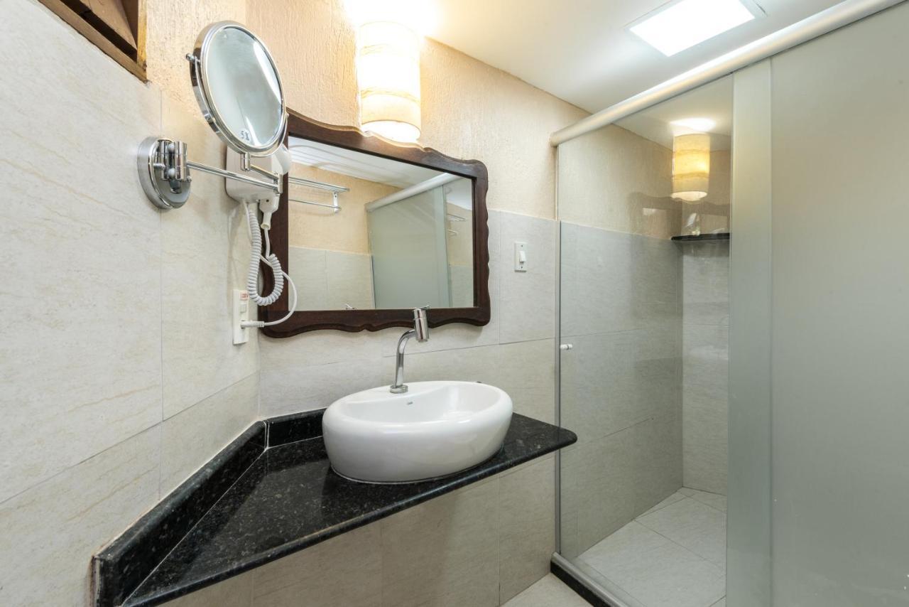 Large Double Room,1133688081:JPEG