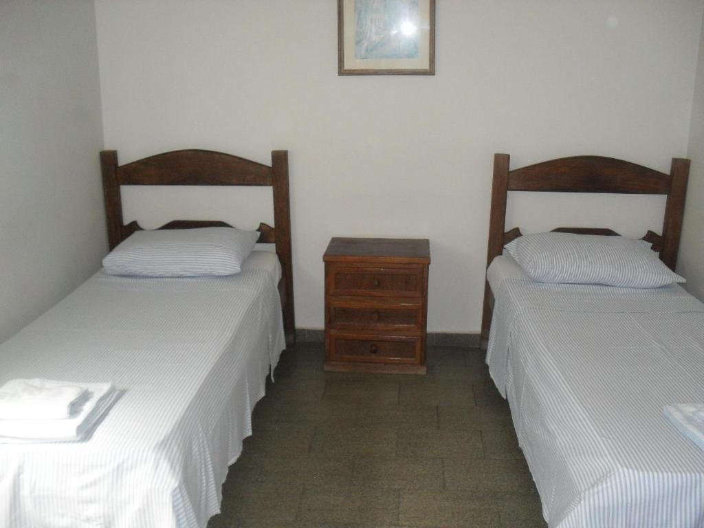 Quarto Triplo