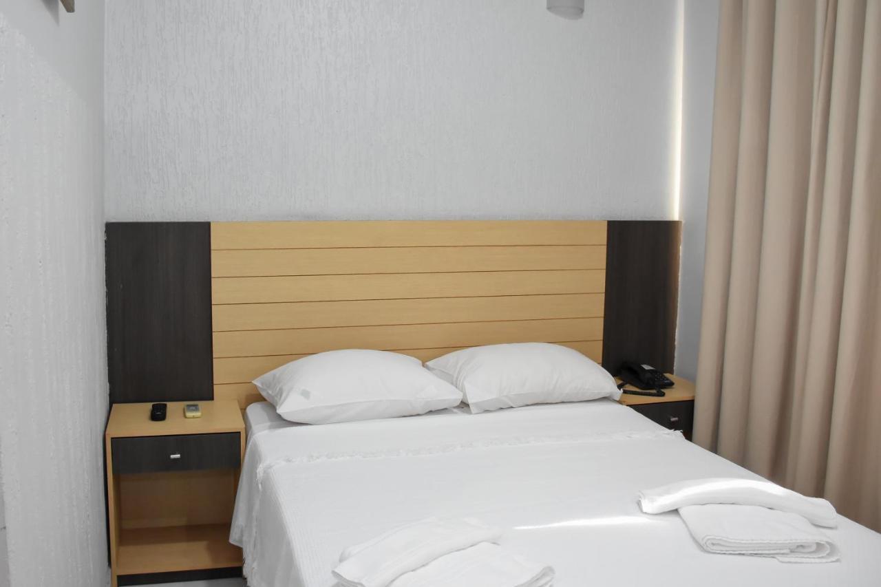 Standard Double Room,757974562:JPEG