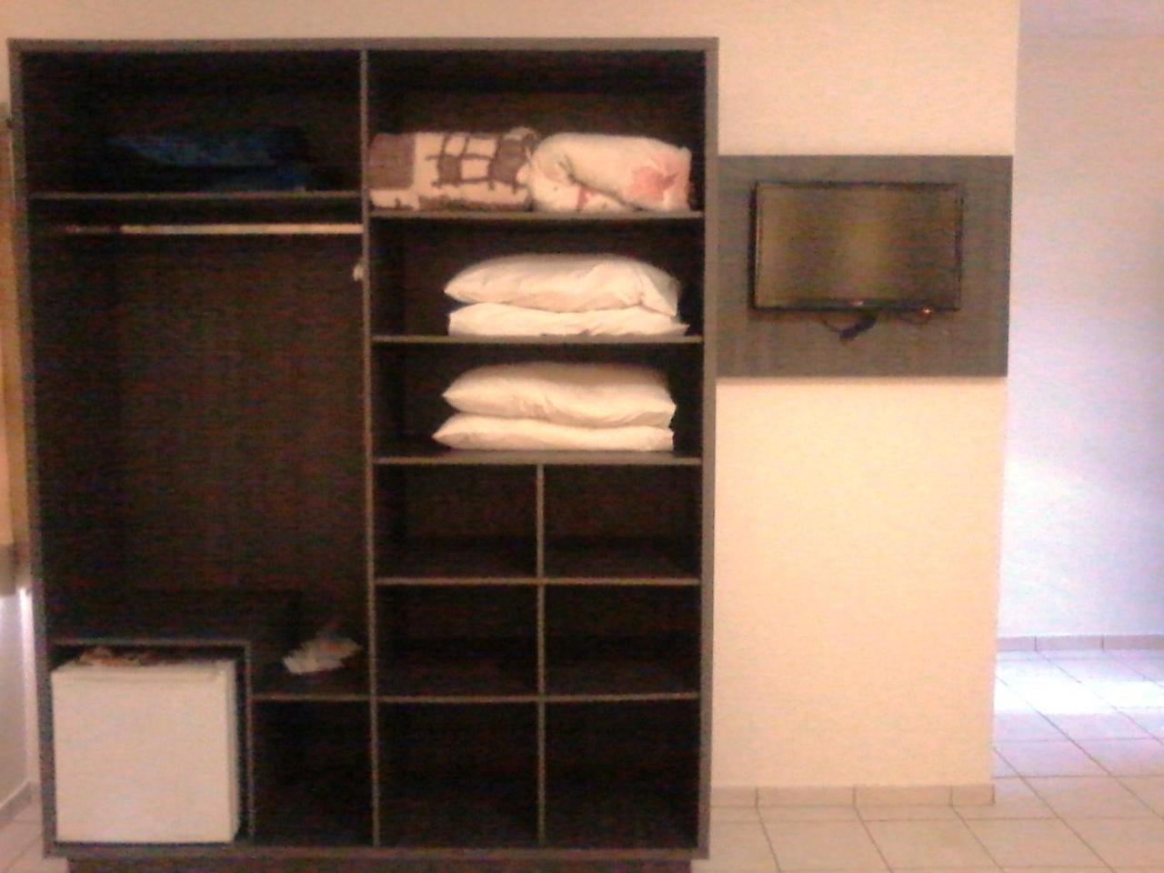 Quarto Quádruplo Superior