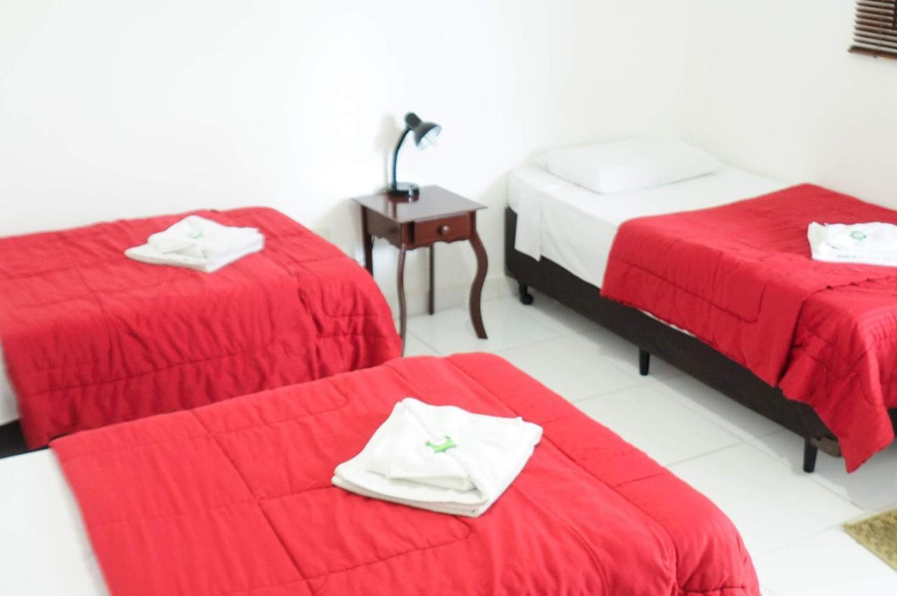 Triple Room,640436394:JPEG